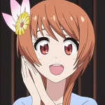 타치바나 마리카