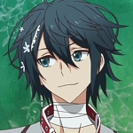 쿠라시나 토우루