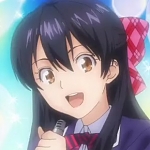 카와시마 우라라