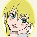 하마고 케이스케