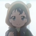 나나코의 남동생