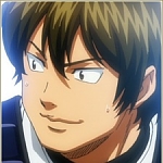 히도코로 요시미