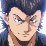 우메미야 세이이치