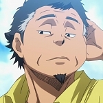 오치아이 히로미츠