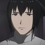 타니카제 나가테