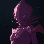 시라우이 츠무기