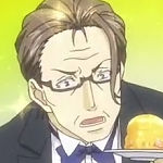 사쿠마 토키히코