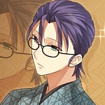 코이즈미 야쿠모