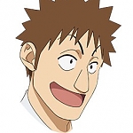 카게야마 코지로