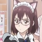 후카자와 사에코