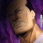 껍질콩의 코스케