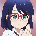 히지리카와 시안