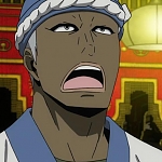 사이먼 브레즈네프