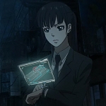 쿠니즈카 야요이