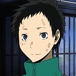 류가미네 미카도