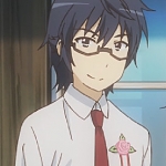 코시가야 스구루