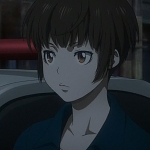 츠네모리 아카네