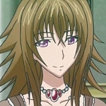 넬라나 그레모리