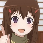 후지미야 코노미