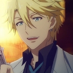 마츠오카 마사무네