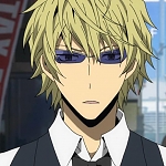 헤이와지마 시즈오