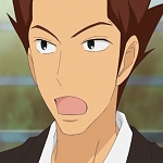 아라이 카즈이치