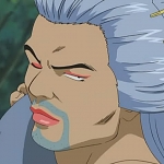 사이고 토쿠모리