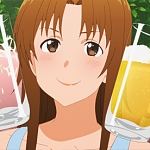 타카나시 코즈에