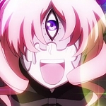 편집왕 아리규라