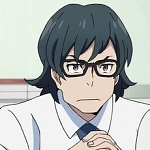 마이오카 사쿠고