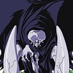 돈 아루르엘 에루카 풀그르슈