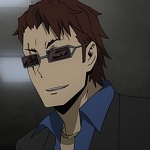 아카바야시 미즈키