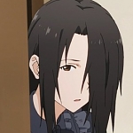 타카나시 이즈미