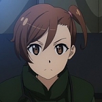 쿠리바야시 시노