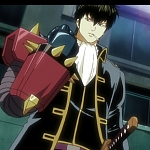 히지카타 토시로