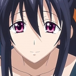 히메지마 아케노