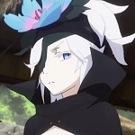 프레미 스피드로