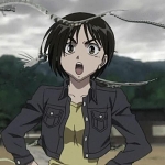 나카무라 아사코