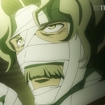 길베르트 F 알트슈타인