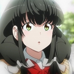 키코가미 코코네