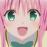 라라·사타린·데빌루크