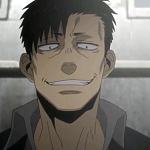 니콜라스 브라운