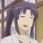 미야우치 카즈호