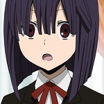 아와쿠스 아카네