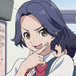 하나오카 츠바사