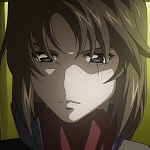 미나시로 소우시