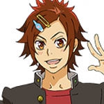 키지나미 에이지