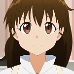 타네시마 포푸라