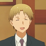 미네기시 토오루