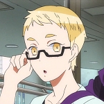 타치바나 스가네